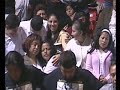 la luz brillara sobre las tinieblas   renovacion carismatica catolica romana