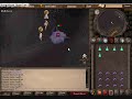 Dragon volt5 - \