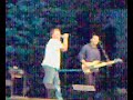 partibrejkers    varazdin  31.08.07.