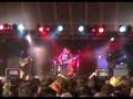 Good-Shoes-live-at-R