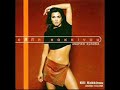 Elli Kokkinou - Andriki Kolonia Elli Kokkinou - Andriki Kolonia