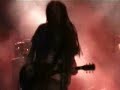 Power of trinity - Seduction Song Power of trinity - Seduction Song