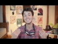 Faites des enfants avec vos cousins (Saison 1 Épisode 14)