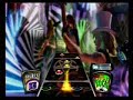 All That Remains - Six - Guitar Hero 2 - Expert - 368K