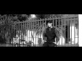 MarkBiem - Dame una Oportunidad (Nueva Version Oficial)