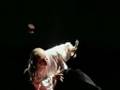 Jekyll & Hyde - Alive (Élek) - 2001