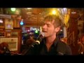 Ina Müller und Johannes Oerding - Ich will dich nicht verlier'n