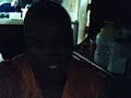alicia-keys-like-youll-never-see-me-again-sung-by-me-cameron.html