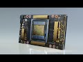 Nvidia’s bleeding-edge Ampere GPU architecture revealed: 5 things PC gamers need to know - eldredapocran