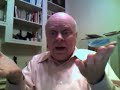 See Video