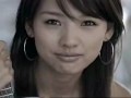 Lee Hyolee (hyori)