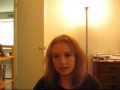 A Meeting of YouTube Objectivists?