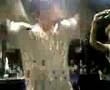 justin en john pratty