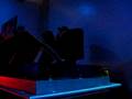 videos de 420guy and DJ AM at Tentation