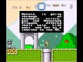 [BHY] Link's Quest - part 1/2