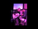 Alejandro Escovedo 