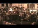 ZOCO BEN-AL-MADENA 2008