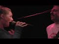 Session Swing De Bunker Gemert Session Swing De Bunker Gemert