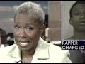 Gucci Mane Glockumentary DVD snippet