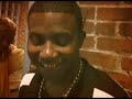 Gucci Mane Glockumentary DVD snippet