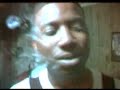 Gucci Mane Glockumentary DVD snippet