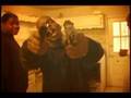 Gucci Mane Glockumentary DVD snippet