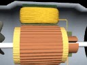 Electric Motors Electric Motors