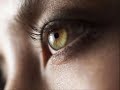 Shoa Music Video - Your Eyes