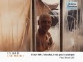 Mélissa Theuriau - Un Jour Une Photo, Tchernobyl Mélissa Theuriau - Un Jour Une Photo, Tchernobyl