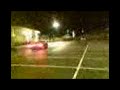 polo-gti-with-bmc-induction-kit.html