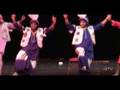 videos de Bulldog Bhangra 2008 - Apna Bhangra Crew