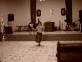 videos de MOV01415