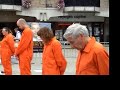 exguantanamo-prisoner-welcomes-alhajj-release-01-may-2008.html