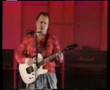Pixies - Trompe Le Monde (live)