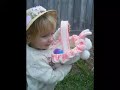 Easter