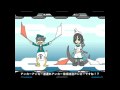 【東方】IOSYS PV Captain Murasa No Ketsu Ankaa