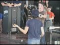 memphis will be laid to waste  live 