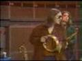 Frank Zappa & the Mothers - King Kong (BBC 1968)