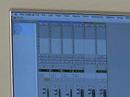 Advanced Pro Tools Tutorial, Part 7a: Master and Aux Tracks