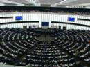 Climate change - Maritime policy - Turkey - China - Burma
