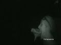Aliens episode 0 (unknown version) Фильм Чужие, эпизод 0