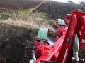 Orka, Zetor, Agrofoto