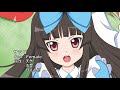 ˨��Can������!OVA�ץ��⡼�����ӥǥ�