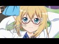 萌えCanちぇんじ！OVAプロモーションビデオ