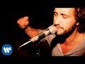 The Parlor Mob - Into The Sun