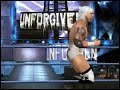 WWE SmackDown vs. RAW 2010 11/08/09 14:04