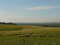 Washburn, ND