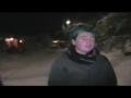 Stian\