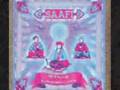 saafi brothers-mystic cigarettes-# 6 internal code error
