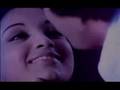 Julie 1975 movie song - Dil kya kare videos